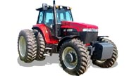 Buhler Versatile 2145