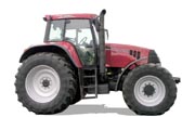 CaseIH CVX 170