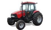 CaseIH JX85