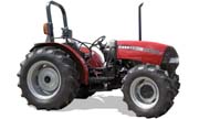 CaseIH JX1070C