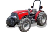 CaseIH JX1095C