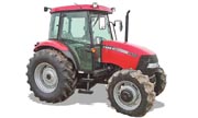 CaseIH JX80