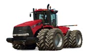 CaseIH Steiger 350