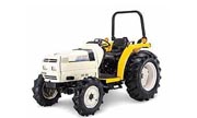 Cub Cadet 7360