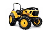 Cub Cadet Lx450