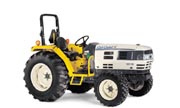 Cub Cadet 8404