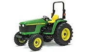 John Deere 4710