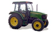 John Deere 5425