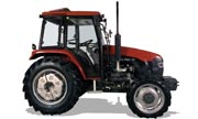 Farm Pro 7020