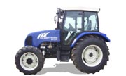 Farmtrac 8060