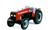 Massey Ferguson 415N