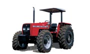 Massey Ferguson 475