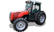 Massey Ferguson 3330