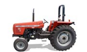 Massey Ferguson 481