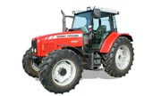 Massey Ferguson 5480