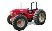 McCormick Intl C100