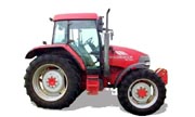 McCormick Intl MC100