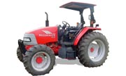 McCormick Intl CX85