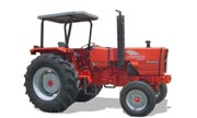 McCormick Intl MB55