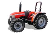 McCormick Intl C70L