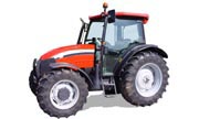 McCormick Intl Max C95