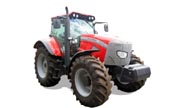McCormick Intl XTX145