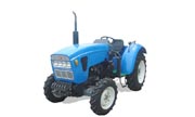 Wuzheng WZ250
