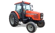 AGCO LT85