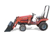 AGCO ST22