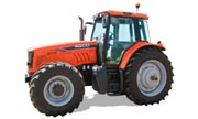 AGCO RT140A