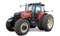 Buhler Versatile 2180