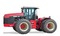 Buhler Versatile 2290