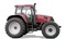 CaseIH CVX 120