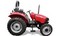 CaseIH JX65