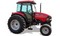 CaseIH JX75