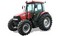 CaseIH JX95