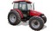 CaseIH JX100U