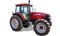 CaseIH MXM120 Maxxum