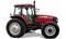 CaseIH MXM130 Maxxum