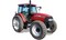 CaseIH MXM140 Maxxum