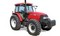 CaseIH MXM155 Maxxum