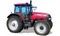 CaseIH MXM175 Maxxum