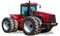 CaseIH STX325