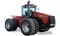 CaseIH STX375