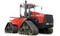 CaseIH Quad Trac STX375QT