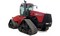 CaseIH Quad Trac STX425QT