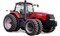 CaseIH MX230 Magnum