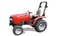 CaseIH Farmall DX21