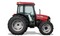 CaseIH JX1075C