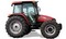 CaseIH JX1100U